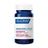 Ducray Anacaps Expert Nc, 30 gélules