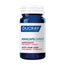 Ducray Anacaps Expert Nc, 30 gélules