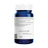 Ducray Anacaps Expert Nc, 30 gélules