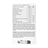 Ducray Anacaps Expert Nc, 30 gélules