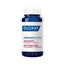 Ducray Anacaps Expert Nc, 90 gélules