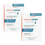 Ducray Anacaps Expert, Pack 2 x 90 gélules