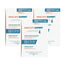 Ducray Anacaps Expert, Pack 3 x 90 gélules
