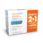 Ducray Anacaps Reactiv, 90 Capsules
