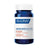 Ducray Anacaps Reactiv Caps Nc, 90 gélules