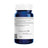 Ducray Anacaps Reactiv Caps Nc, 90 gélules