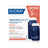 Ducray Anacaps Reactiv Caps Nc, 90 gélules