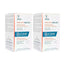 Ducray Anacaps Reactiv, paquet de 2 x 30 gélules