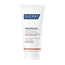 Ducray Anaphase Conditionneur fortifiant anti-casse, 200 ml