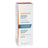 Ducray Anaphase Shampooing crème stimulant 200 ml