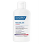Ducray Kelual Ds Shampooing traitant antipelliculaire intensif, 100 ml