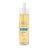 Ducray Creastim Lotion anti-chute Flacons, 60 ml