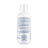 Ducray Dexyane Baume pour le corps 400 ml