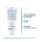 Ducray Dexyane Med Crème Réparatrice Apaisante 100 ml
