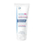 Ducray Dexyane Med Crème Réparatrice Apaisante 100 ml