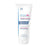 Ducray Dexyane Med Soothing Repairing Cream 100 ml