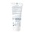Ducray Dexyane Med Crème Réparatrice Apaisante 100 ml