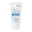 Ducray Dexyane Med Crème Réparatrice Apaisante 30 ml