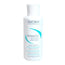 Ducray Diaseptyl Aqueous Solution 125 ml