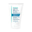 Ducray Hidrosis Control Cream 50 ml