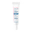 Ducray Ictyane Bálsamo Labial 15 ml