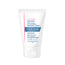 Ducray Ictyane Hand Cream 50 ml