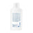 Ducray Kelual DS Shampooing 100 ml