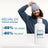Ducray Kelual DS Shampooing 100 ml