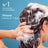 Ducray Kelual DS Shampooing 100 ml
