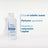 Ducray Kelual DS Shampooing 100 ml