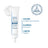 Ducray Kelual Ds Crème pour le visage 40 ml
