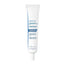 Ducray Kelual Ds Facial Cream 40 ml