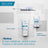 Ducray Kelual Ds Crème apaisante pour le visage, 40 ml