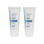 Ducray Kelual Ds Gel Nettoyant, 2X200 Ml
