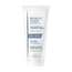 Ducray Kelual Ds Gel nettoyant pour le visage, 200 ml