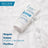 Ducray Kelual Ds Gel nettoyant pour le visage, 200 ml