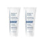 Ducray Kelual Ds Gel nettoyant pour le visage, 2X200 Ml