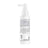 Ducray Kelual Ds Spray Apaisant Intensif, 100 ml