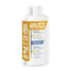 Ducray Kelual Squanorm Dry Dandruff Shampoo, 2x200 ml