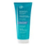 Ducray Keracnyl Cleansing Gel 200 ml