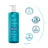 Ducray Keracnyl Gel nettoyant 400 ml