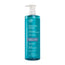 Ducray Keracnyl Gel Limpiador 400 ml