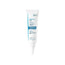 Ducray Keracnyl Matificante 30 ml