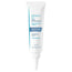 Ducray Keracnyl Pp+ Anti-Imperfection Cream, 30 ml