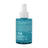 Ducray Keracnyl Sérum régulateur anti-imperfection 30 ml