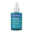 Ducray Keracnyl Sérum régulateur anti-imperfection 30 ml