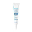 Ducray Keracnyl Stop Blackheads 10 ml