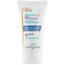 Ducray Keracnyl Uv Anti-Perfection Fluid, 50 ml