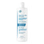 Ducray Kertyol Pso Gel Limpiador 400 ml