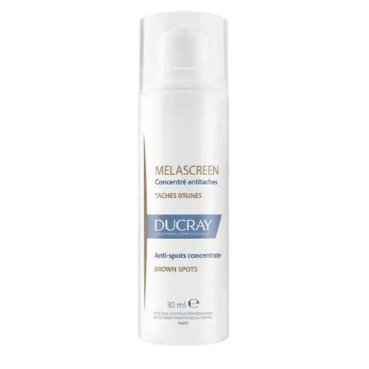Ducray Melascreen Concentré Anti-Taches 30ml